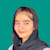 Khansa Mehmood