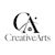 CreativeArts