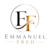 Emmanuel Fred