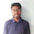 Shakil H