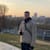 Dmytro