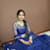 Anitam