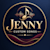 Jenny