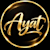 Ayat