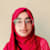 Mehroo