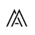 Alaa A