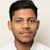 Sameer Ans