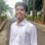 Ranjit K