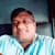 Ram karn Mahto