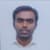Pradeep R