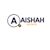 Aishah Growth