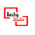 Becky S