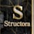Structora