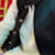 abbas