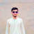 arslan