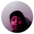 Somnath Mehra
