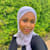 Azeemah A