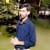 Noman Tahir