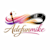 Adefunmike