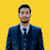 Awais