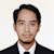 Saifuddin