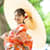 Saki Ogawa