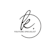Miaracikova