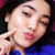 usama