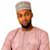 Abdulsalam Y