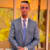 IBRAAHIM MAHDI