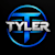 TYLER T