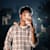 vikash verma
