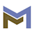 Miracle M