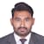 Ali Raza