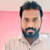 Saravanan S