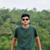 Anshu J.
