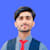 Hamza