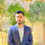 Areeb Aftab
