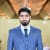 Talha Sheikh