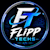 Flipp Techs