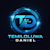 Daniel T