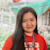 Jayvielyn