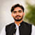 Adnan Graphics