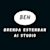 Esteban B