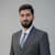Qamar Naveed