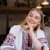 Yuliya M