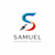 Samuel O