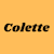 Colette P