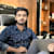 Muhammad Usman