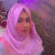 Shafaq S